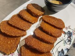 -泉味道贵州厨房(三里河店)