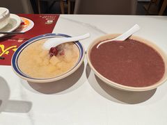 -鑫小城故事·藕汤·家常菜(台北一路总店)
