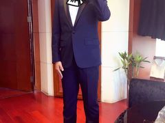 -宇翔服饰(双井桥东首城国际店)