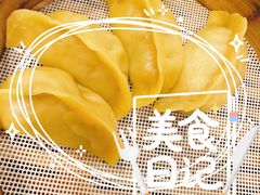 -小土豆北方菜馆(方庄店)