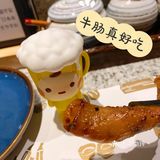 带着小可爱们出街拍片去[加油]