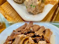 -百乐门喜宴(海珠广场华厦店)