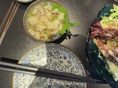 -眷屋の深夜食堂(云锦中心店)