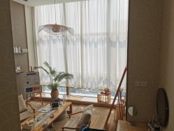 点击看大图 -JNK皮肤管理中心