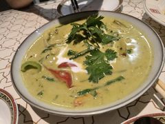 -Siam泰餐厅(水上公园店)