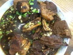 -家的味道餐厅·新鲜实惠