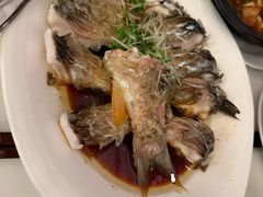 -桃源咖啡厅(武夷山大红袍山庄店)