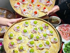 -黄家码头老火锅(解放碑旗舰店)