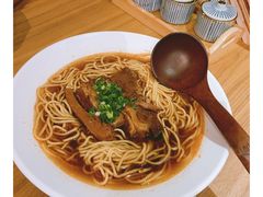 -厝内小眷村(天河南一路店)