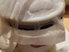 -湘阁里辣(南岭购物广场店)