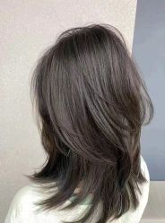 点击看大图 -丝念美发·专注烫染
