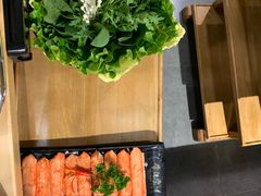 -牛记皇·鲜牛肉火锅(弘阳广场店)
