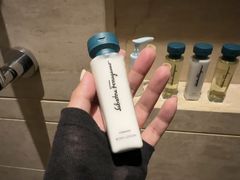 -海南清水湾莱佛士酒店