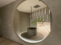 -二酉书店TOYOU BOOKS