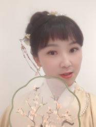 -YUEYAR PHOTO摄影
