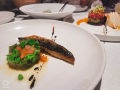 -Solo(衡山路店)