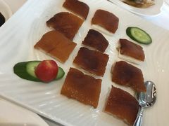-王子饭店(圆方店)