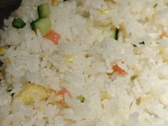 -江湖六膳門串串香(隆礼路店)