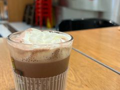 -Tube station站点比萨(王府井百货店)