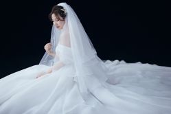 -ZUOAN佐岸私享摄影艺术空间