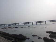 -黑石礁公园