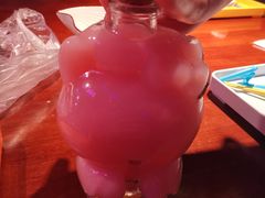 -蛮横肉蟹煲(印象城店)