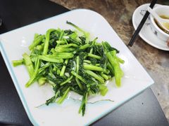 -江天饭店(石鼓白鸭汤)