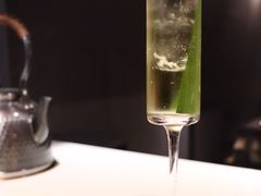 -飛鳥製茶