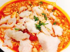 -原食日记(合生汇购物中心店)