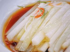 -淮扬韵.淮扬味道