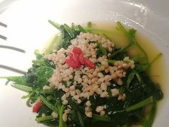 -桂满陇-十里风荷(合生汇店)