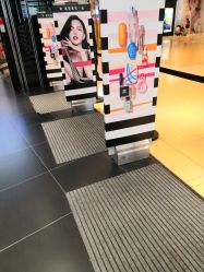 -丝芙兰Sephora