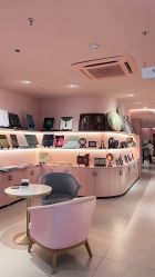 -盘子女人坊古装写真摄影(厦门总店)