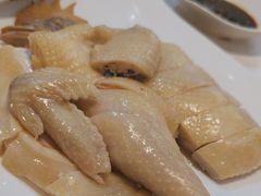 -精致顺德菜(琶洲店)