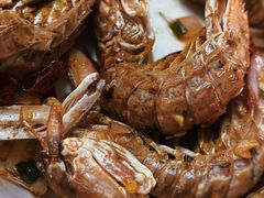 -有间冰室(侨港风情街店)