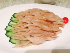 -全聚德烤鸭店·宴会厅(玉泉路店)