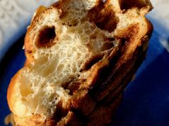 -面包与我Bread Or Me(长城汇店)