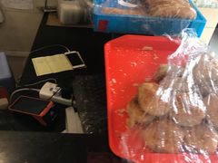 -王興記(南禅寺店)