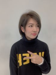 点击看大图 -P.STYLE 派斯造型