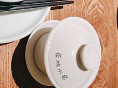 -蓉城小馆(科兴店)