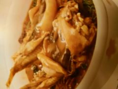 android_upload_pic-小厨娘淮扬菜(天印大道店)