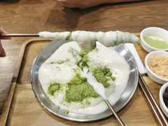 -上海JOYPOLIS环游嘉年华主题乐园
