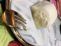 -甜心妈妈·榴莲星级糖水(北京路总店)