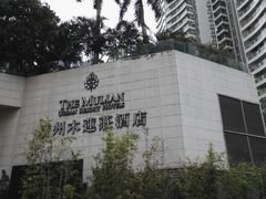 -广州珠江新城木莲庄酒店(暨南大学店)