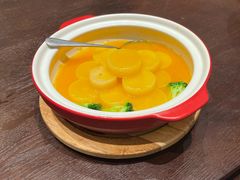 -赣悦轩·四季小馆
