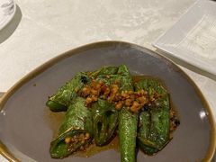 -鸿星海鲜酒家(格兰中心店)