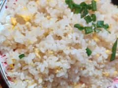 -椒贵火锅(剑南大道店)