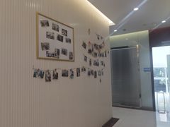 -泰康拜博口腔(凯迪大厦店)