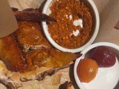 -SHAN山(前滩太古里店)