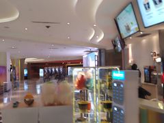 -百丽宫影城(CGS激光苏宁广场店)